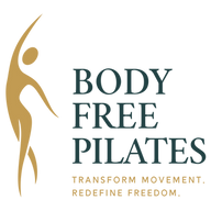 body-free.com